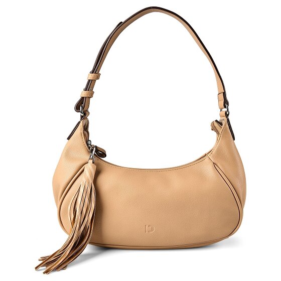 Tom Tailor Denim Abella Schoudertas 33 cm