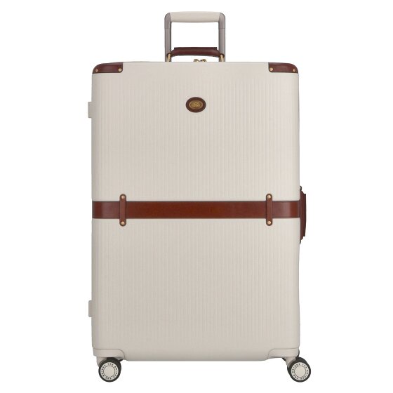 The Bridge Story 4 wielen Trolley 74 cm