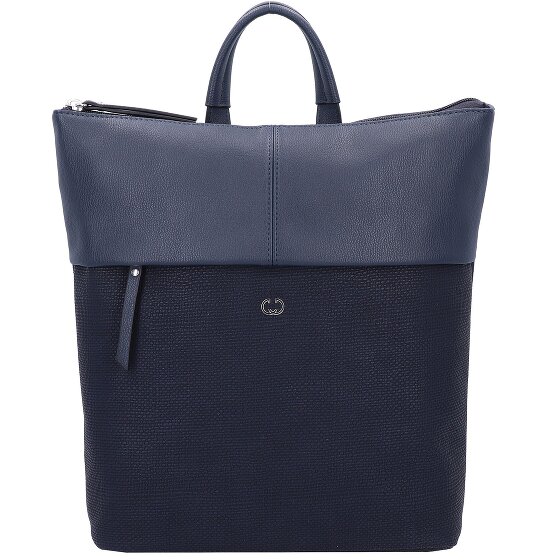 Gerry Weber Keep In Mind City Rugzak 32 cm