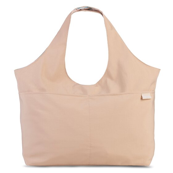 Bench Viva Shopper Tas 57 cm
