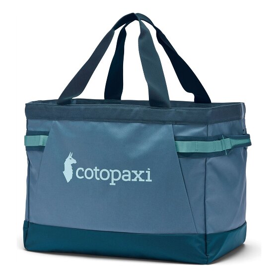 Cotopaxi Allpa 60 L Shopper Tas 51 cm