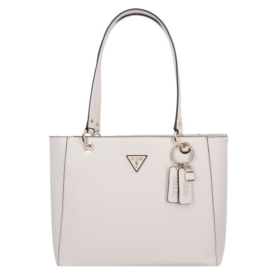 Guess Noelle Schoudertas 33 cm