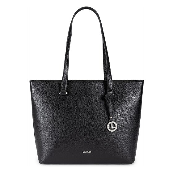 L.Credi Sarine Shopper Tas 42 cm