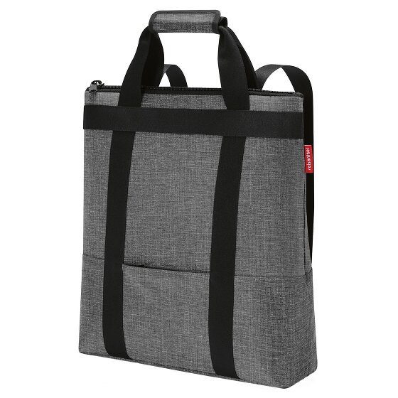 reisenthel Rugzak 43 cm laptopvak