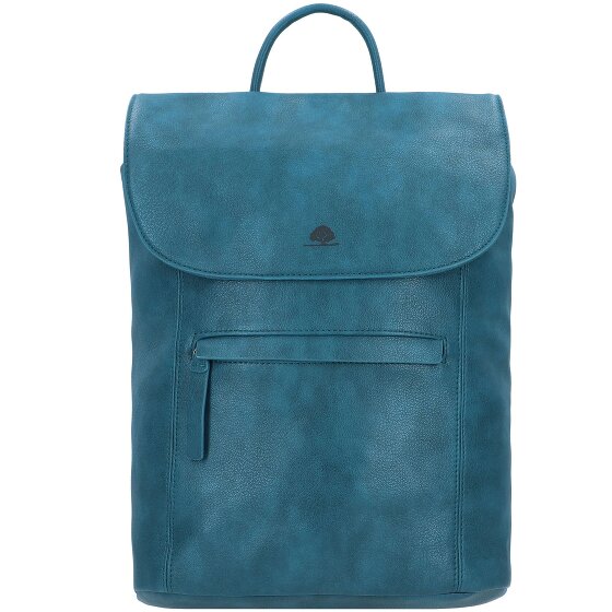 Greenburry Mad'l Dasch Annerl Dagrugzak 37 cm