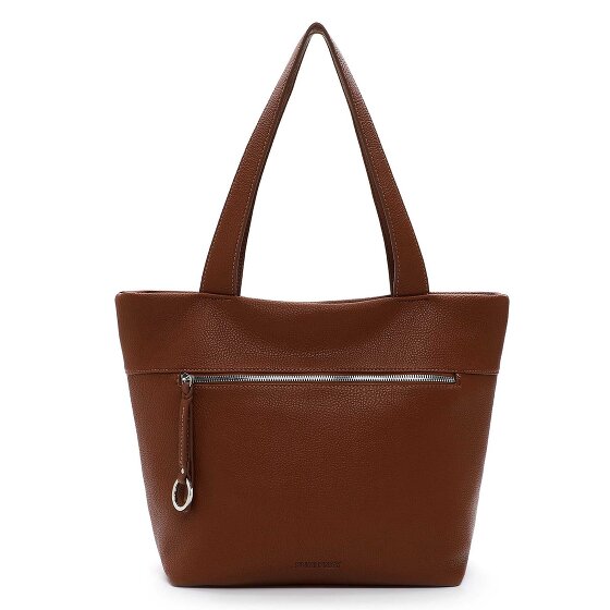 Suri Frey SFY Debby Shopper Tas 44 cm