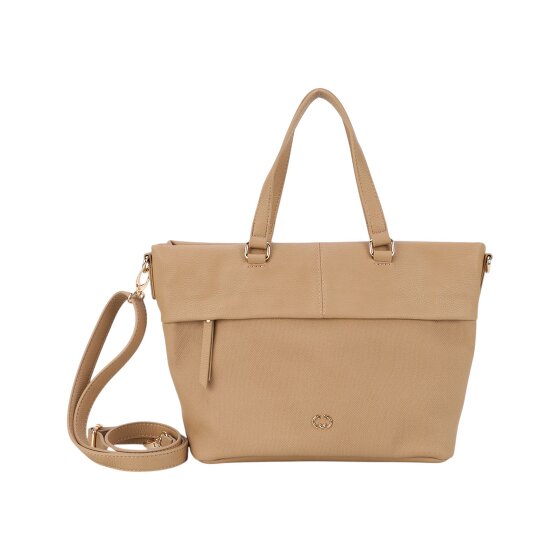 Gerry Weber Keep in Mind Schoudertas 27 cm