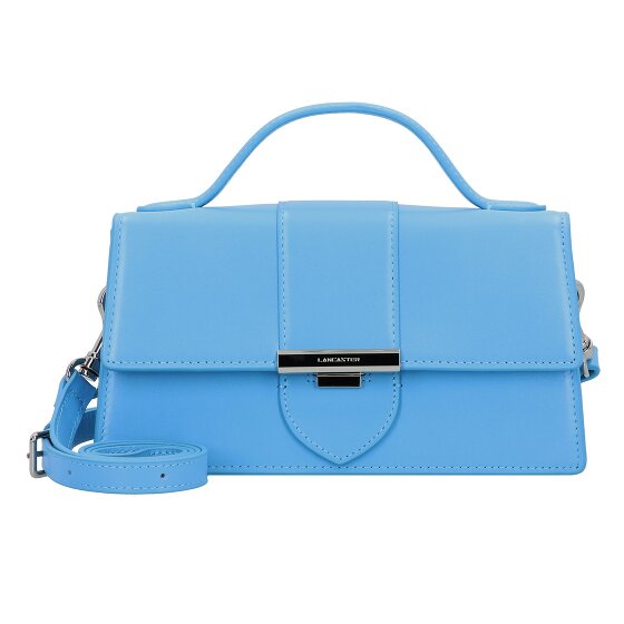 Lancaster Paris Ily Handtas M Leer 23 cm