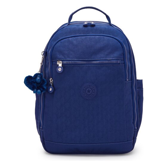 Kipling Seoul-reisrugzak met laptopvak van 40 cm