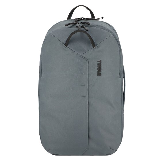 Thule Aion Dark Slate Wandelrugzak 47 cm