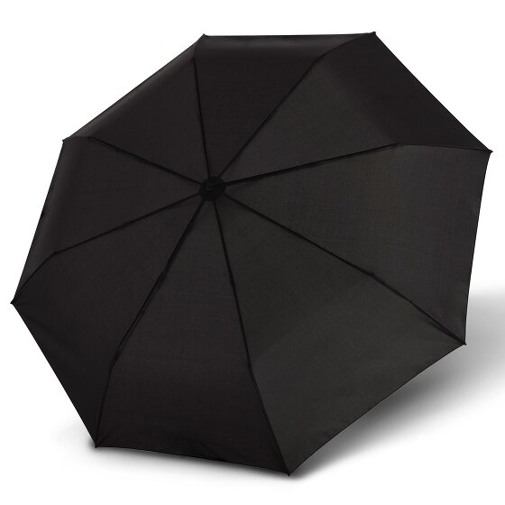 Knirps A.400 XXL Duomatic Zak paraplu 38 cm