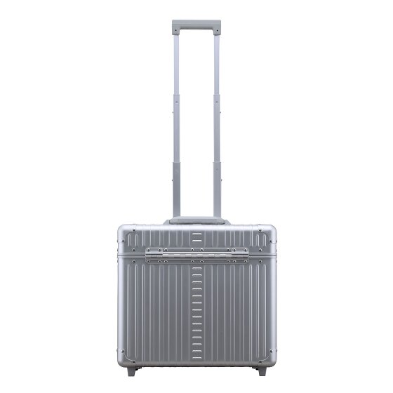 Aleon 2-wielige pilot trolley 41 cm