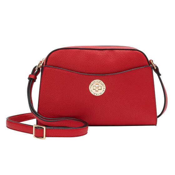 L.Credi Nediva Schoudertas 26 cm