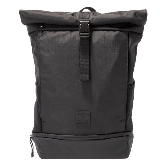 Strellson New Ham Dagrugzak 46 cm