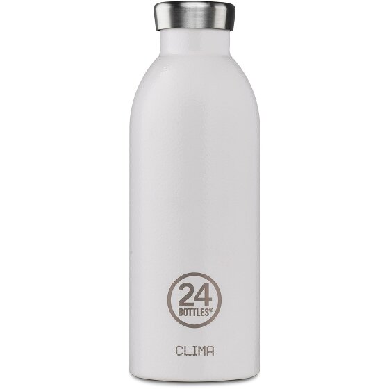24Bottles Clima Drinkfles 500 ml