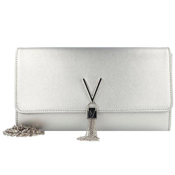 Valentino Divina Clutch 26 cm