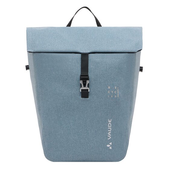 Vaude ReCycle Pro Fietstas 35 cm