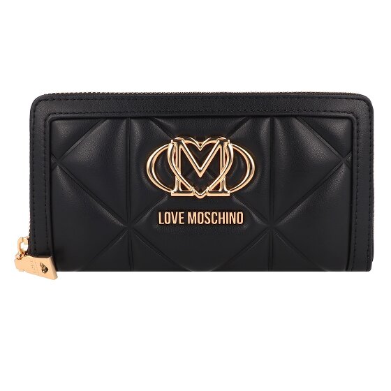 Love Moschino Portemonnee 19 cm