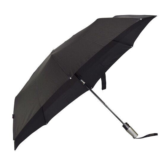 Knirps T400 Duomatic Zakparaplu 36 cm