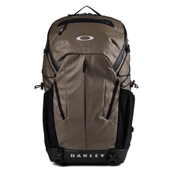 Oakley Terraquest 29 L Dagrugzak 50 cm Laptopvak