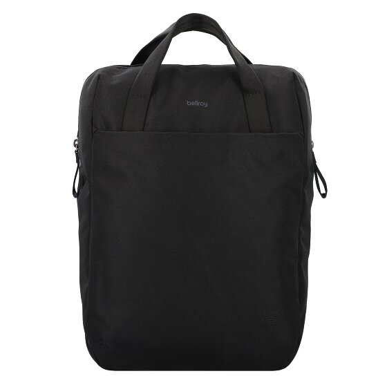 Bellroy Via Dagrugzak 40 cm Laptop compartiment