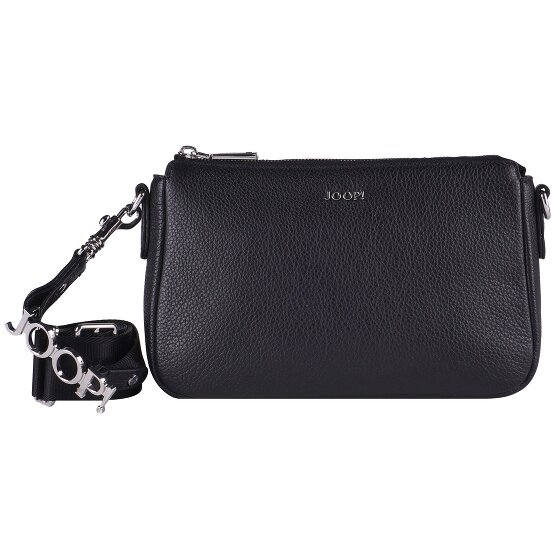 Joop! Vivace Jasmina Schoudertas Leer 24 cm