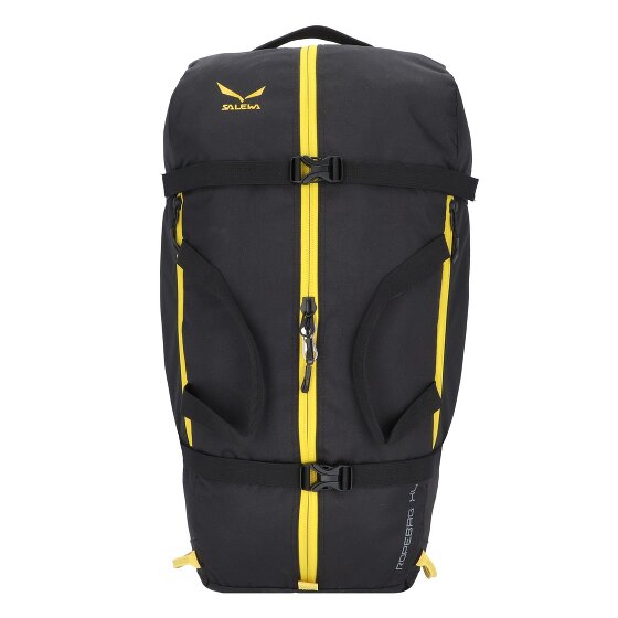 Salewa Touwtas rugzak 62 cm