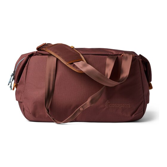 Cotopaxi Viaje Weekender reistas 53 cm
