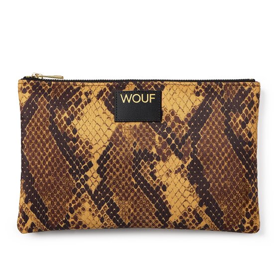 Wouf Daily Cosmetische tas 26 cm