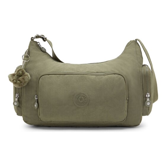 Kipling Gabbina Crossbody tas 40 cm