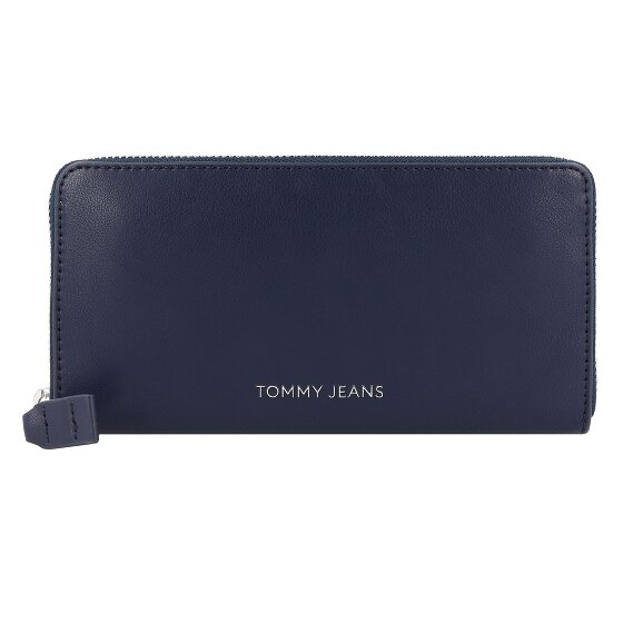 Tommy Hilfiger Jeans TJW Ess Must Portemonnee 19 cm