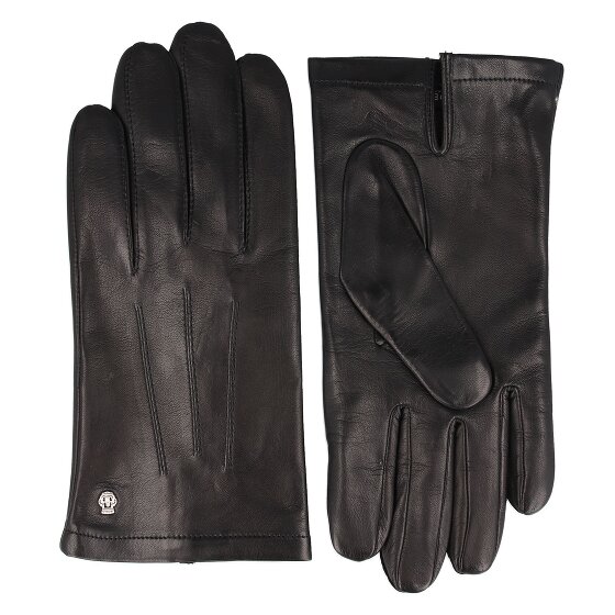 Roeckl Wien Handschoenen Leer