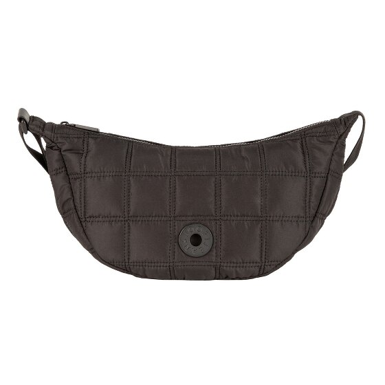 Joop! Jeans Facilita Crossbody tas 34 cm