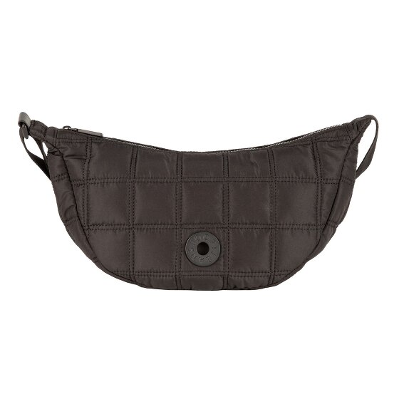 Joop! Jeans Facilita Schoudertas 34 cm