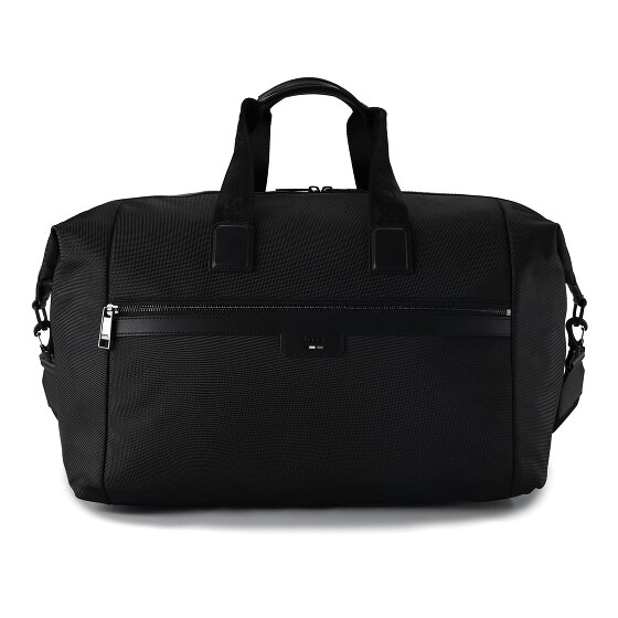 Boss Ray Weekender reistas 44 cm Boss Ray Weekender reistas 44 cm
