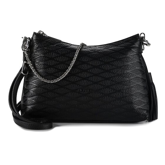 Picard Lille Shopper Tas Leer 25 cm