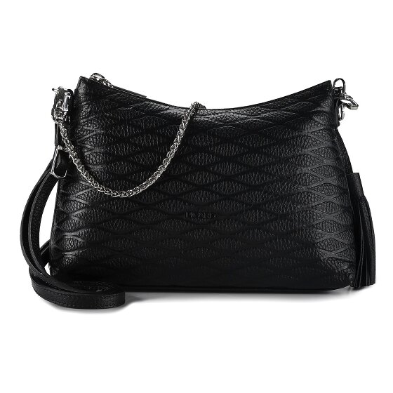 Picard Lille Shopper Tas Leer 25 cm