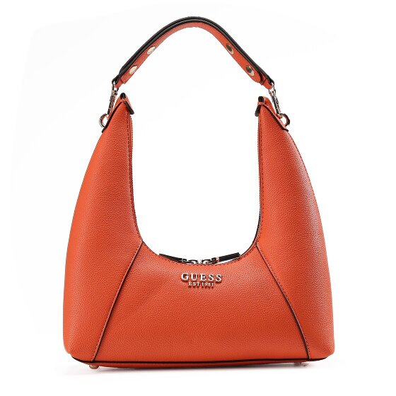 Guess Calista Schoudertas 26 cm