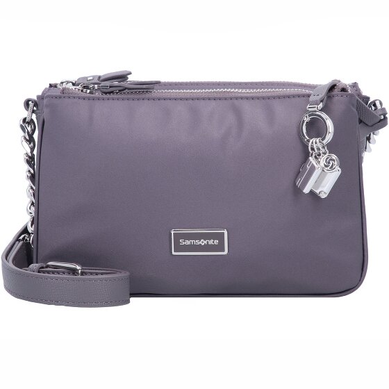 Samsonite Karissa 2.0 Schoudertas 23 cm