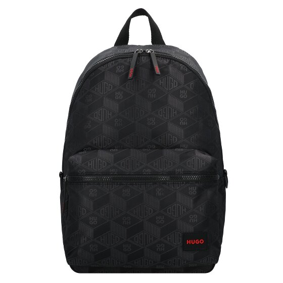 Hugo Ethon 2.0 Dagrugzak 42 cm Laptop compartiment
