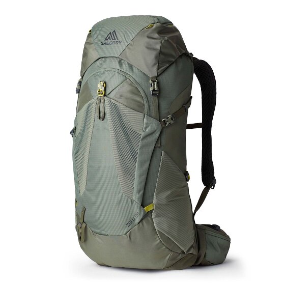 Gregory Zulu 35 Wandelrugzak S-M 64 cm