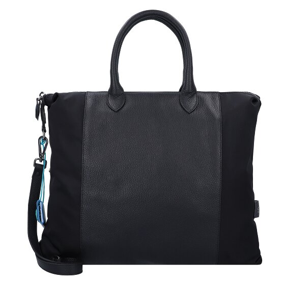 Gabs G3 Pop Schoudertas L Leer 43 cm