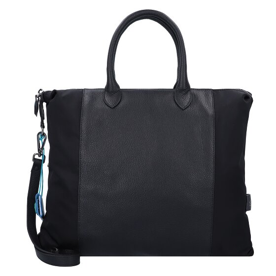 Gabs G3 Pop Schoudertas L Leer 37 cm
