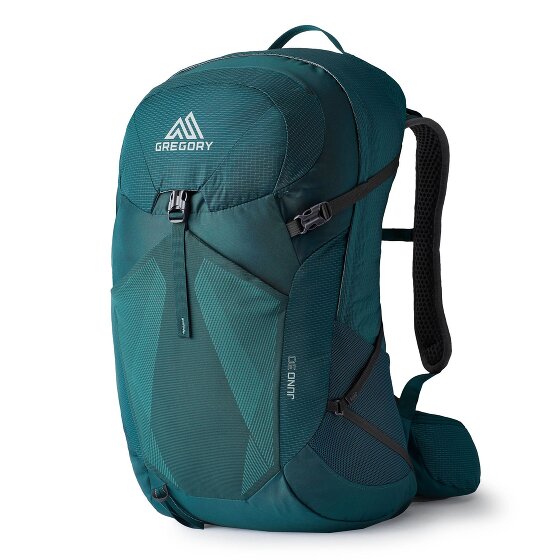 Gregory Juno 30 Wandelrugzak 52 cm