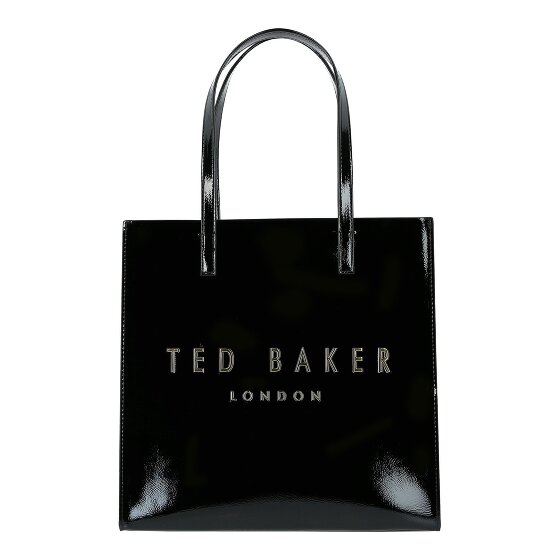 Ted Baker Crinkon Shopper Tas 34.5 cm