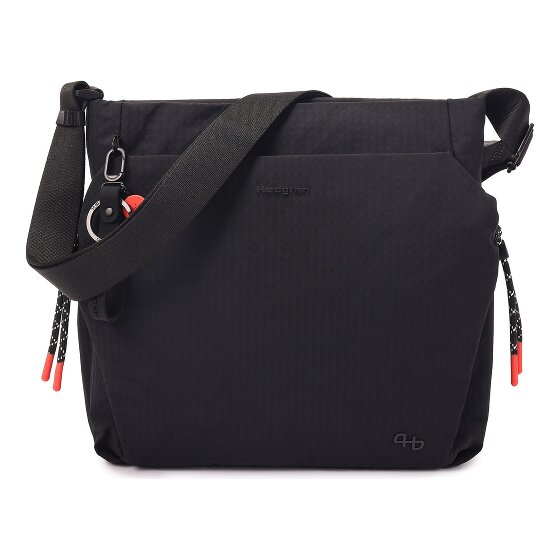 Hedgren String Schoudertas 26.5 cm