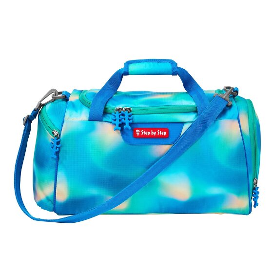 Step by Step Sporttas 36 cm