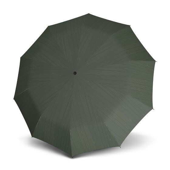 Knirps A.771 Stok paraplu 88.5 cm