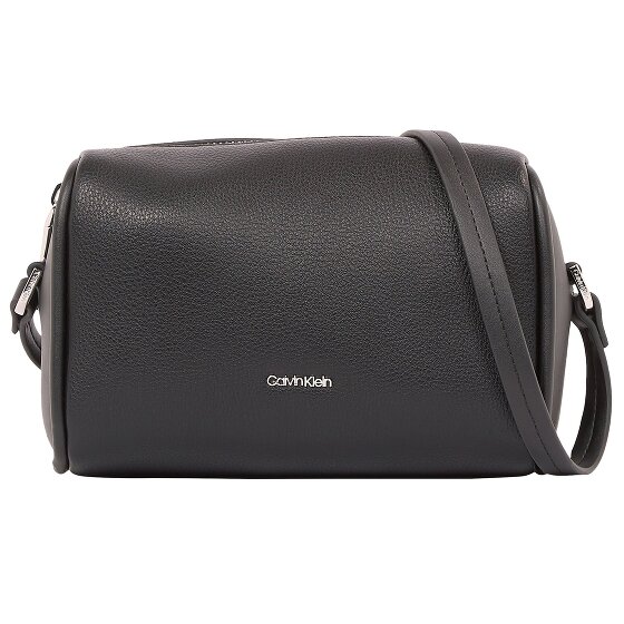 Calvin Klein Ck Refine Mini tas Schoudertas 18.5 cm