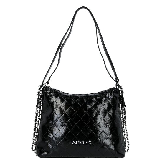 Valentino Wakanda Schoudertas 32 cm
